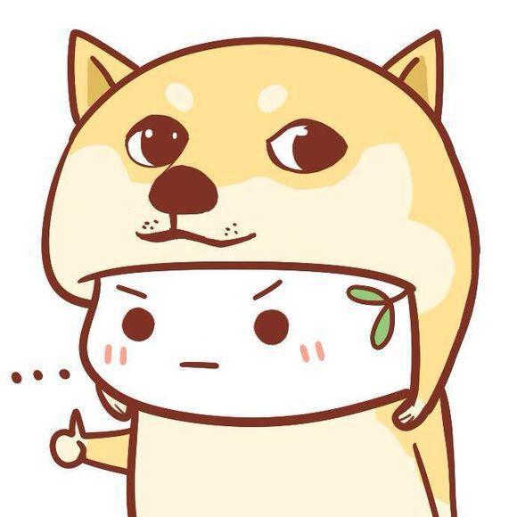 ks免费业务平台便宜 - 0.5自助下单